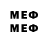 MDMA VHQ Ranka Jokic