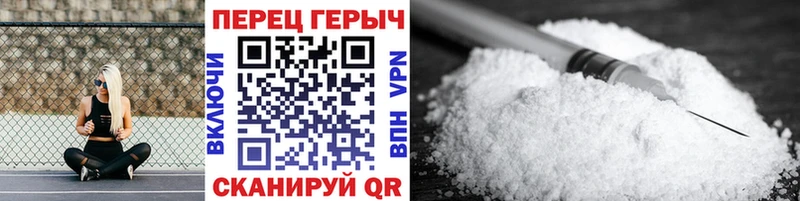 mega маркетплейс  Карабаново  Героин Афган  сколько стоит 
