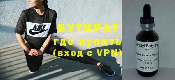 гашик Алексин