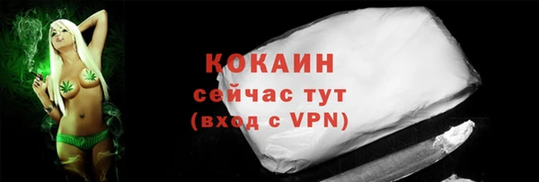 кристаллы Абаза
