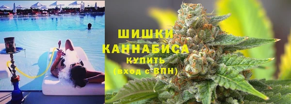 первитин Пестово