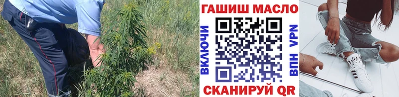 Дистиллят ТГК концентрат  как найти закладки  Карабаново 