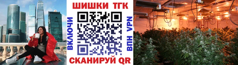 Бошки марихуана Bruce Banner  как найти закладки  Карабаново 